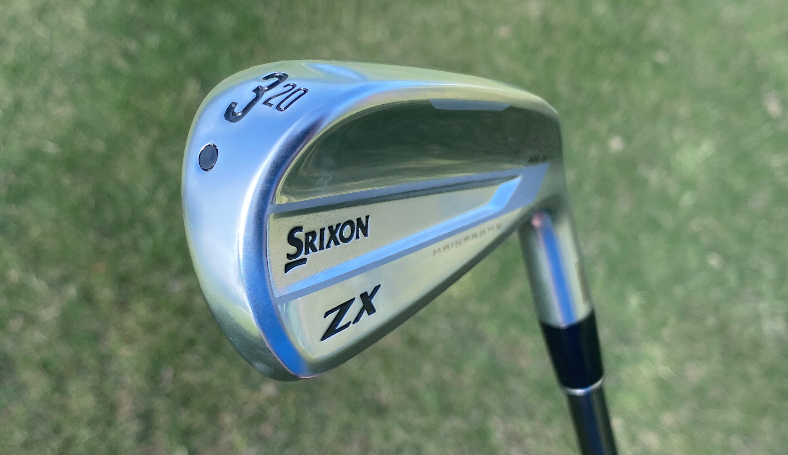 Srixon